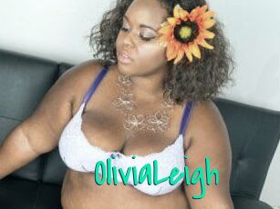 Olivia_Leigh