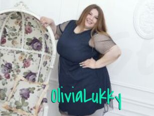 OliviaLukky