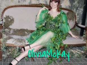 OliviaMckay