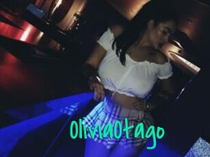OliviaOtago