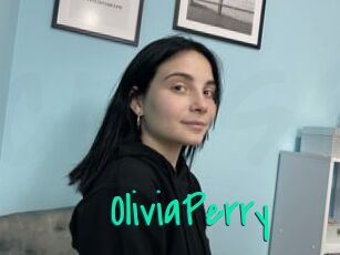 OliviaPerry