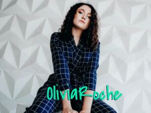 OliviaRoche