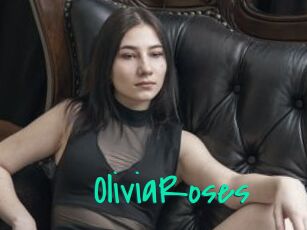 OliviaRoses