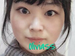 OliviaSS