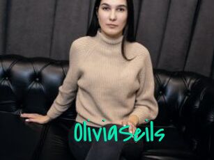 OliviaSeils
