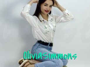 OliviaSimmons