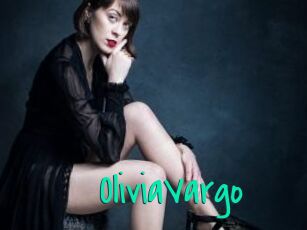 OliviaVargo