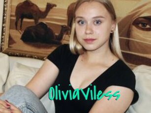 OliviaViless