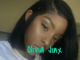 Olivia_Jinx