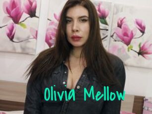 Olivia_Mellow