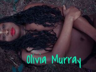 Olivia_Murray