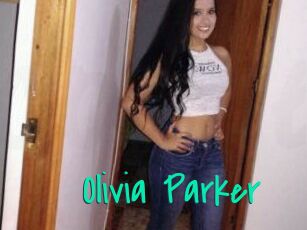 Olivia_Parker