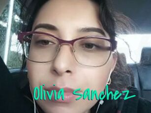 Olivia_Sanchez