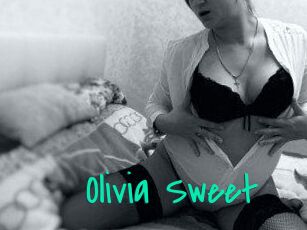 Olivia_Sweet