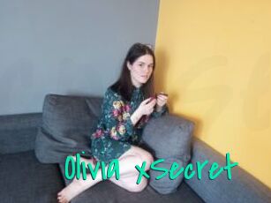 Olivia_xSecret