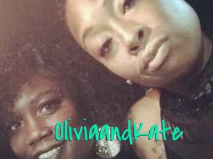 Olivia_and_Kate