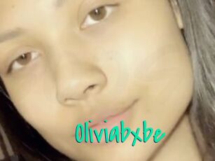 Oliviabxbe