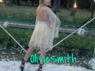 OlivieSmith