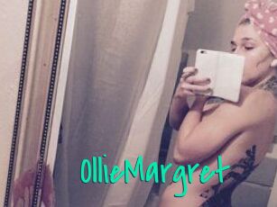 Ollie_Margret