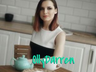 OllyDarren