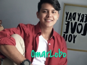 OmarLobo