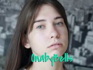 OnabyBells