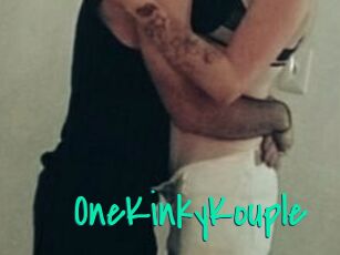 OneKinkyKouple
