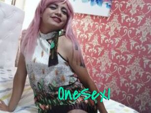 OneSex1