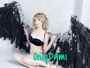 OnlyDami
