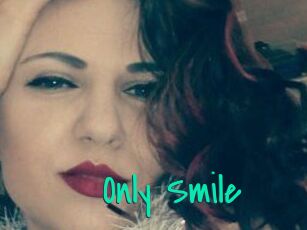 Only_Smile
