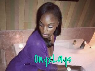 OnyxLays