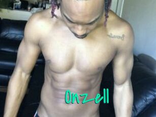 Onzell