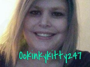 Ookinkykitty247