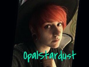 OpalStardust