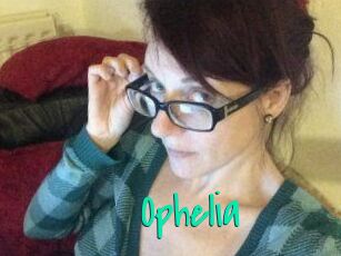 Ophelia
