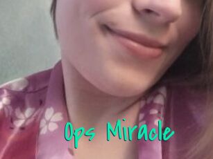 Ops_Miracle