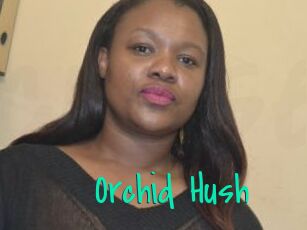 Orchid_Hush