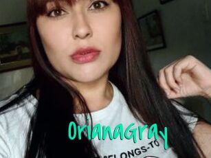 OrianaGray