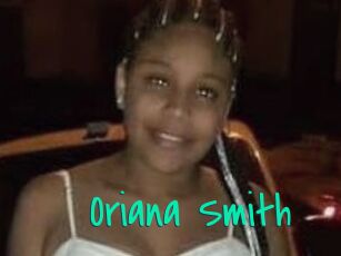 Oriana_Smith