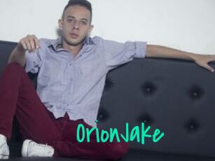 OrionJake