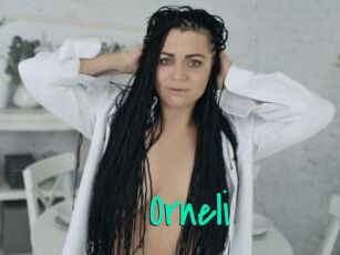 Orneli
