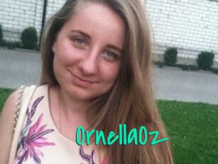 OrnellaOz