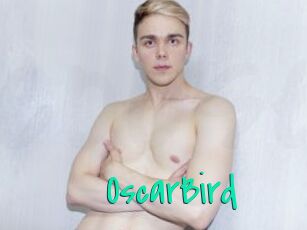 OscarBird