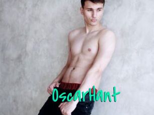 OscarHant