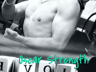 Oscar_Strength
