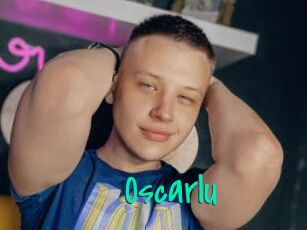Oscarlu