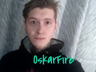 OskarFire