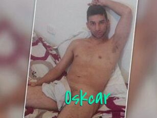 Oskcar