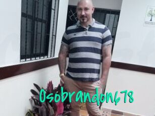 Osobrandon678
