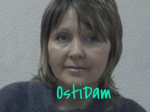 OstiDam